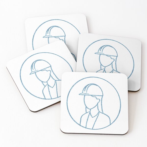 Item preview, Woman - Write your own caption comic illustration  designed and sold by Designwebjae.