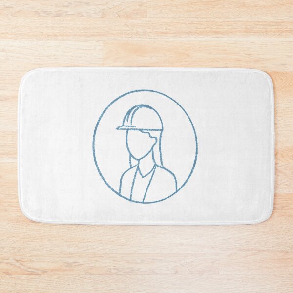 Item preview, Woman - Write your own caption comic illustration  designed and sold by Designwebjae.