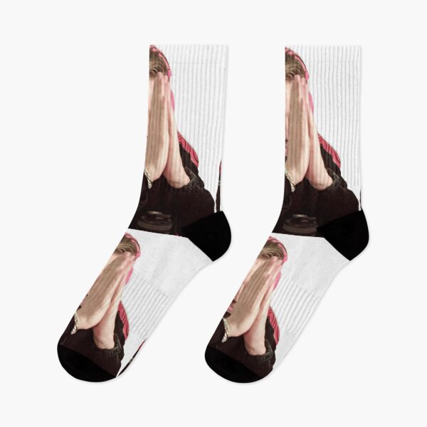 Item preview, Pewdiepie: Holy edition designed and sold by Mazzakazoo.
