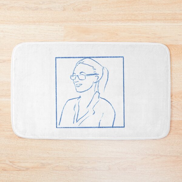 Item preview, Woman - Write your own caption comic illustration  designed and sold by Designwebjae.