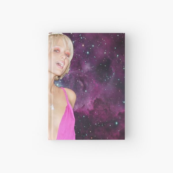 Hilton Hardcover Journals Redbubble - hilton hotel island v1 roblox