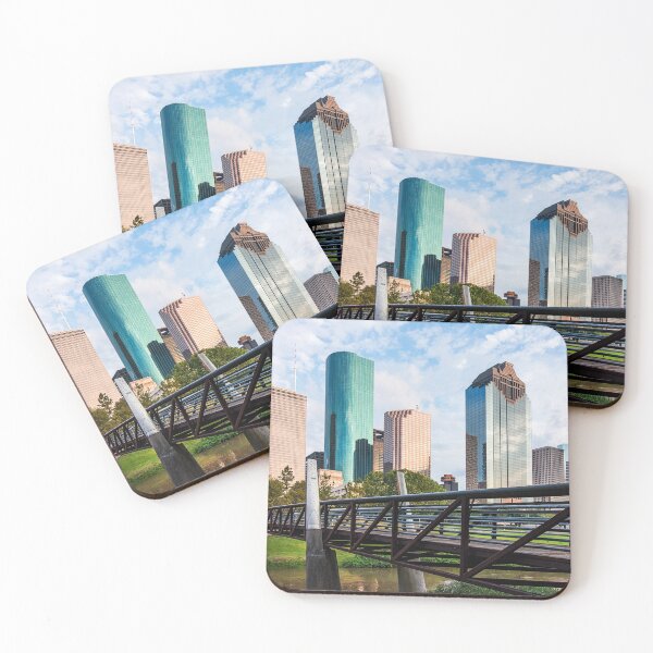 Item preview, A bridge to the city designed and sold by Raul Cano.