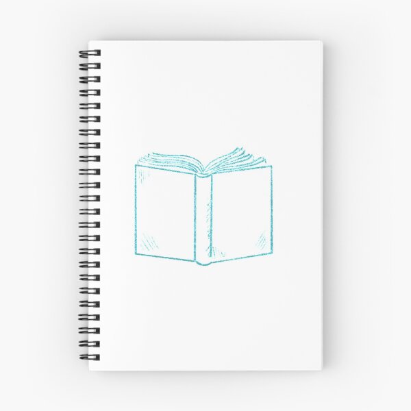 Item preview, Books! designed and sold by Designwebjae.
