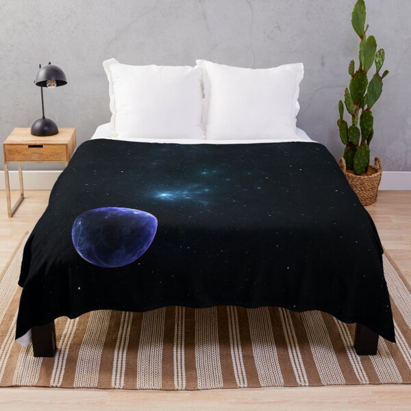 Item preview, Blue Moon designed and sold by Brian Kroijer.