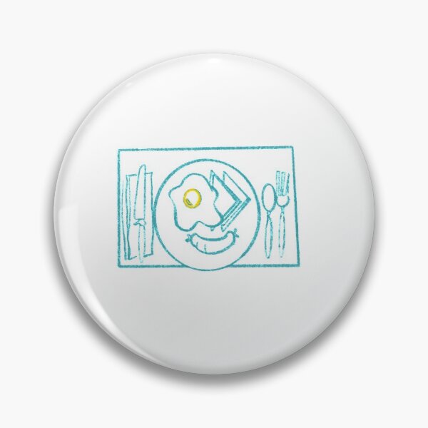 Item preview, Big breakfast  designed and sold by Designwebjae.