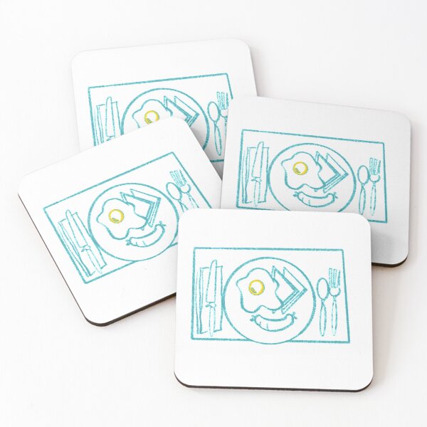 Item preview, Big breakfast  designed and sold by Designwebjae.