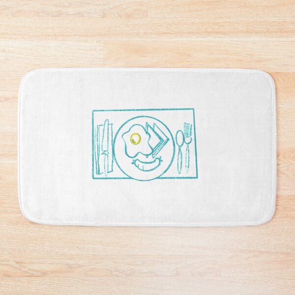 Item preview, Big breakfast  designed and sold by Designwebjae.