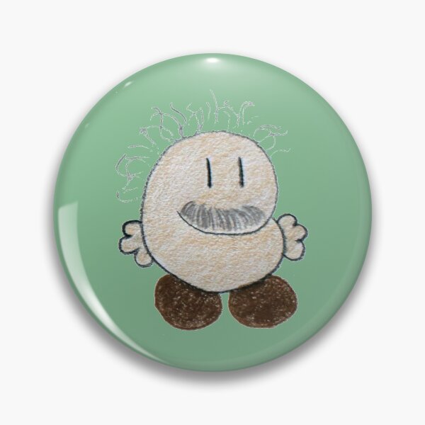 Item preview, Albie - Bachewy Dream Adventures designed and sold by StampCity.