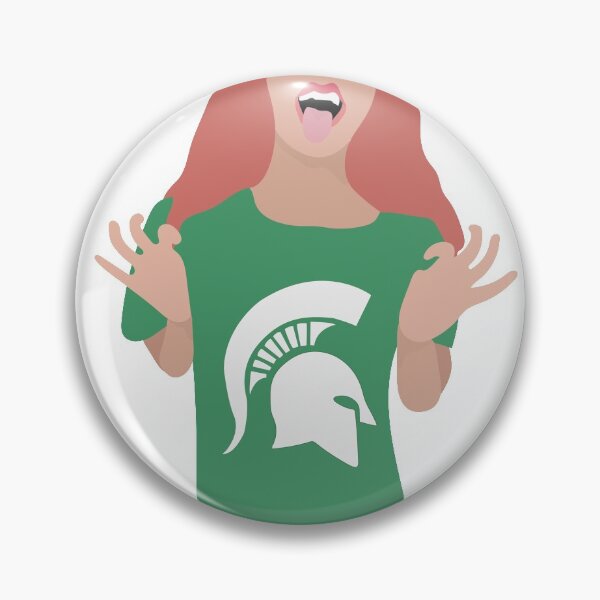 Item preview, green - ging designed and sold by lciagne.