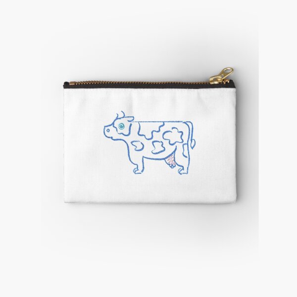 Item preview, Moo moo cow designed and sold by Designwebjae.