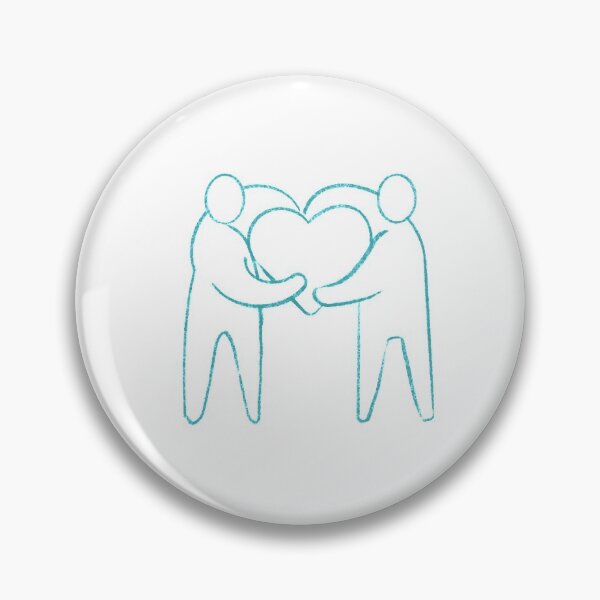 Item preview, Love is all you need designed and sold by Designwebjae.