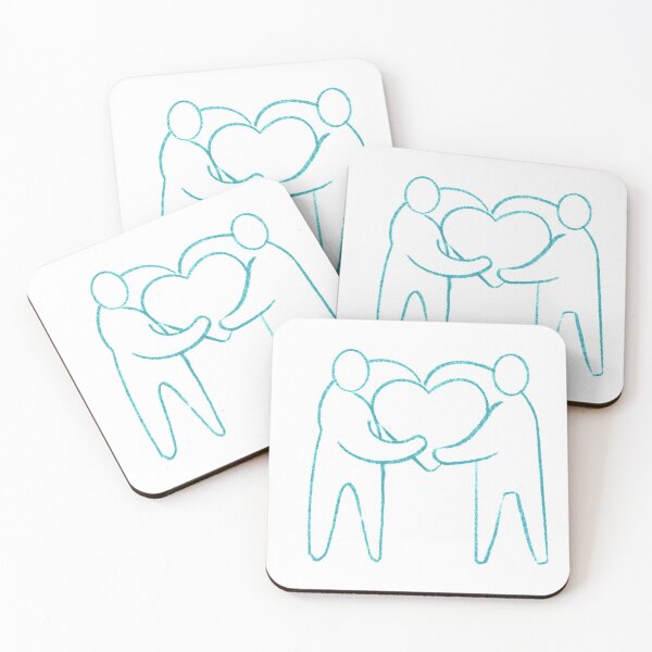 Item preview, Love is all you need designed and sold by Designwebjae.