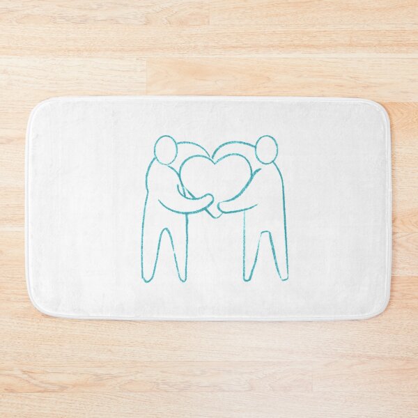 Item preview, Love is all you need designed and sold by Designwebjae.