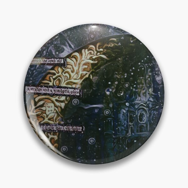 Item preview, but make it a fairy tale designed and sold by shriamato.