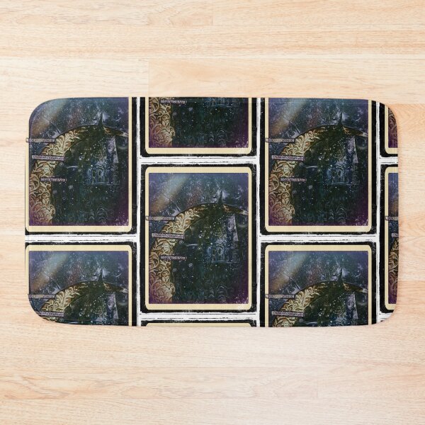 Item preview, but make it a fairy tale designed and sold by shriamato.