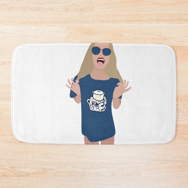 Item preview, maize - blonde designed and sold by lciagne.