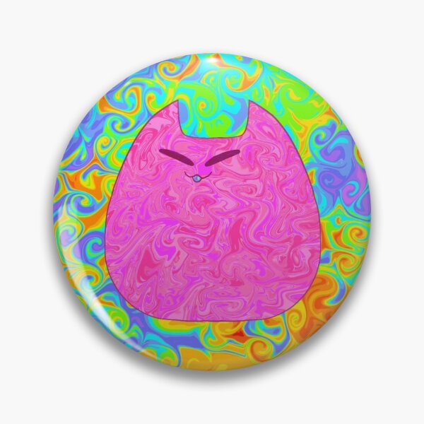 Item preview, Colours!! designed and sold by teeth <3.