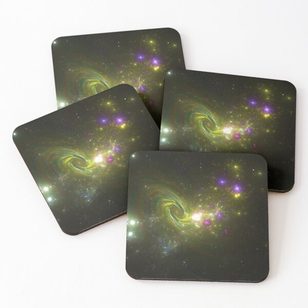 Item preview, Spiral Arm designed and sold by Brian Kroijer.