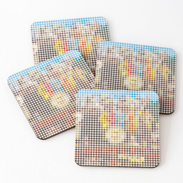 Item preview, Sgt Pepper ²  designed and sold by Confusion101.