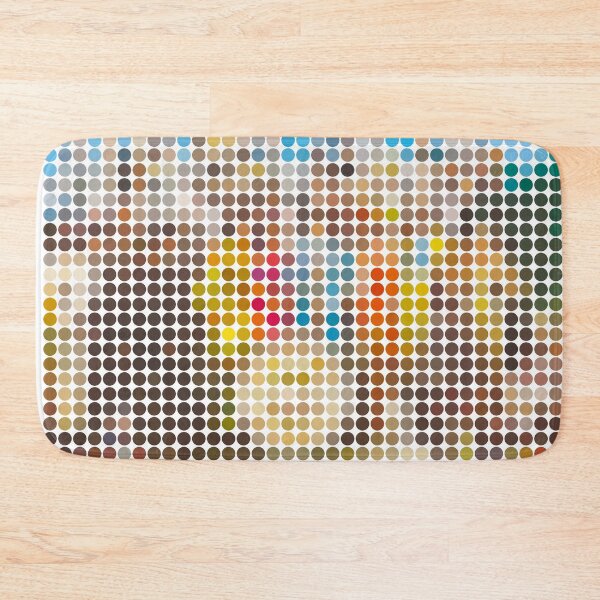 Item preview, Sgt Pepper ²  designed and sold by Confusion101.