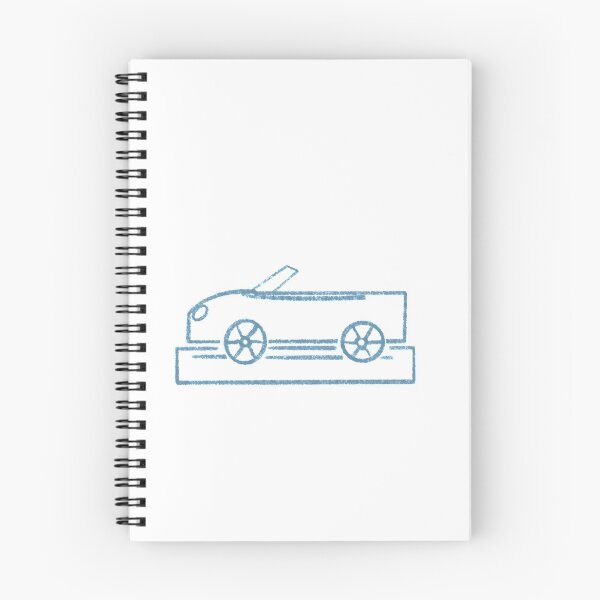 Item preview, Car designed and sold by Designwebjae.