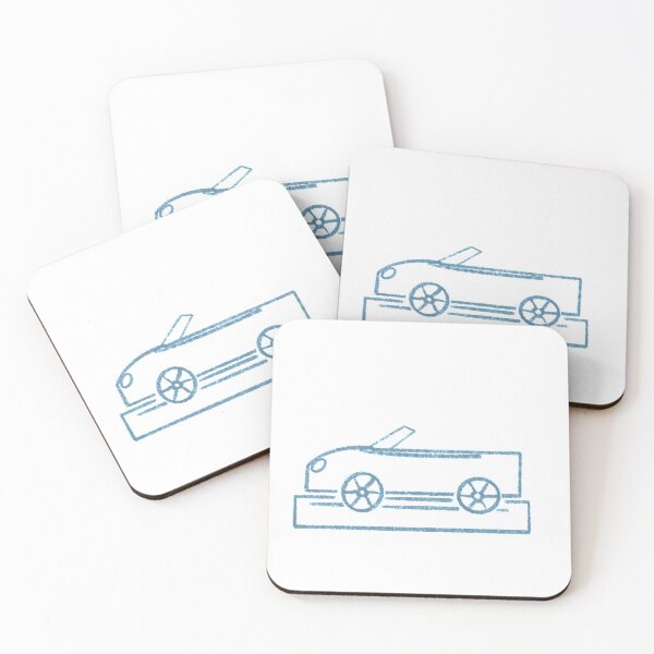 Item preview, Car designed and sold by Designwebjae.