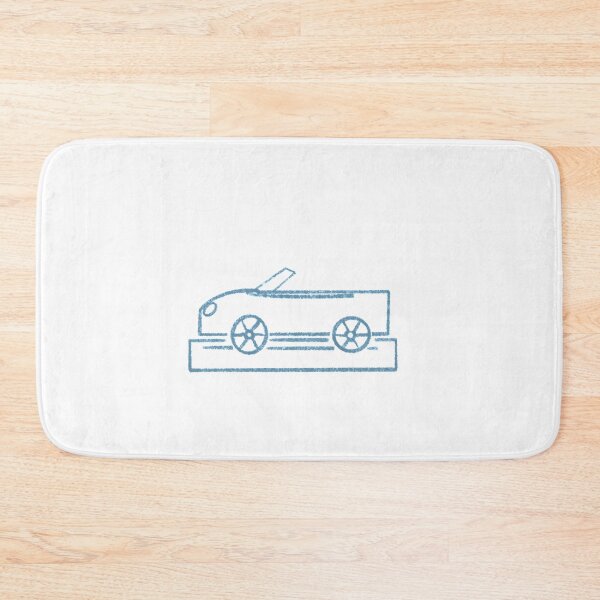 Item preview, Car designed and sold by Designwebjae.