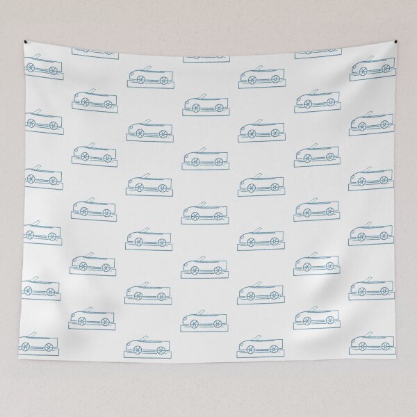 Item preview, Car designed and sold by Designwebjae.