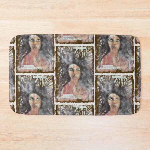 Item preview, Story Teller designed and sold by shriamato.
