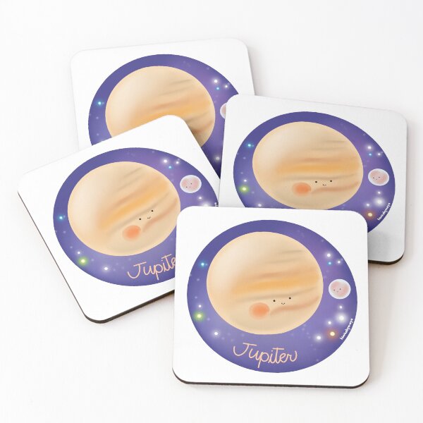 Item preview, Jupiter designed and sold by Maya Swaminathan.