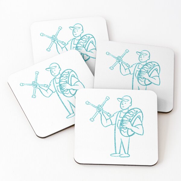 Item preview, Mechanic designed and sold by Designwebjae.