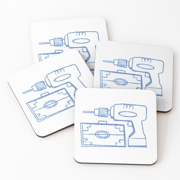 Item preview, Tools designed and sold by Designwebjae.