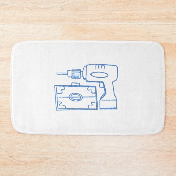 Item preview, Tools designed and sold by Designwebjae.