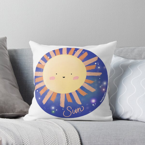 Item preview, Sun designed and sold by Maya Swaminathan.