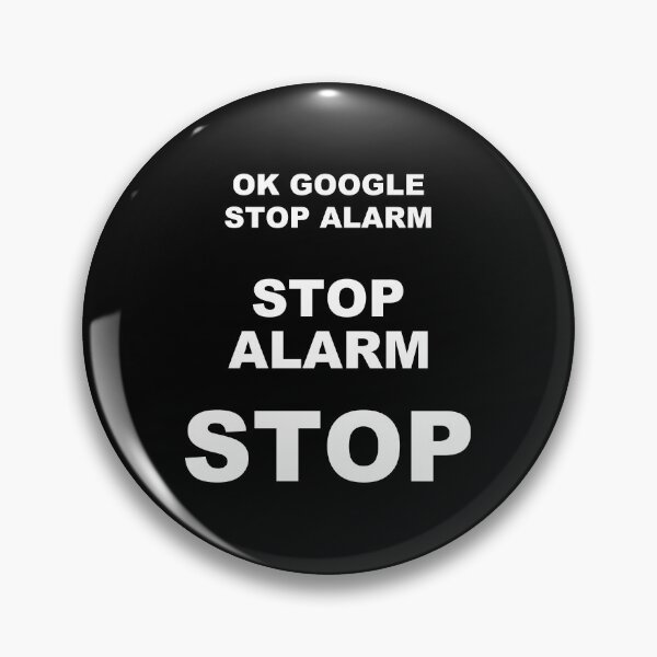 Item preview, OK Google designed and sold by beerman70.