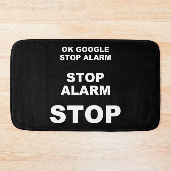 Item preview, OK Google designed and sold by beerman70.