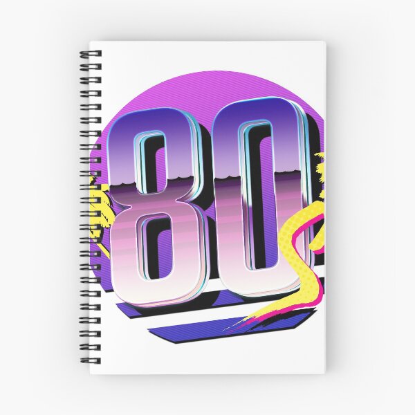 Item preview, 80s Chrome designed and sold by Kiboune.