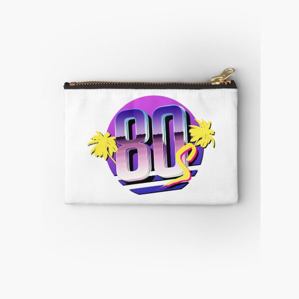 Item preview, 80s Chrome designed and sold by Kiboune.