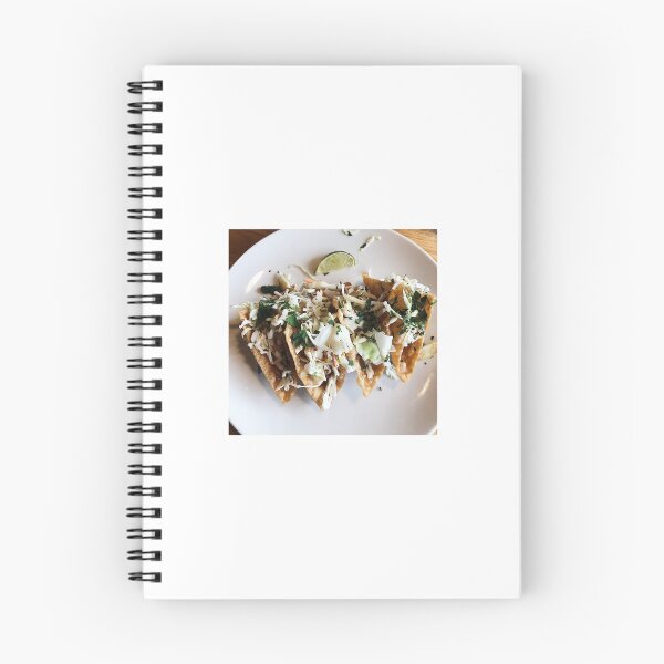 Item preview, Wonton Tacos designed and sold by ciarameadows.