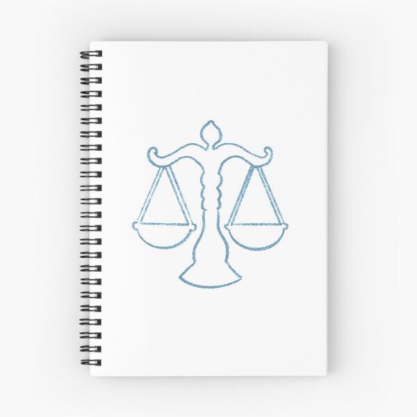 Item preview, Scales - Legal designed and sold by Designwebjae.