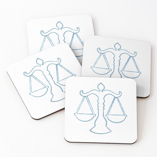 Item preview, Scales - Legal designed and sold by Designwebjae.