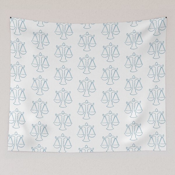 Item preview, Scales - Legal designed and sold by Designwebjae.