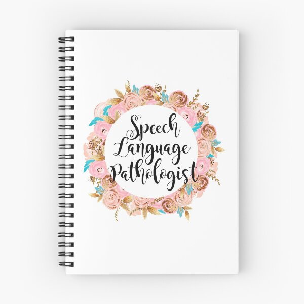 Item preview, SLP designed and sold by EvyStickersx.