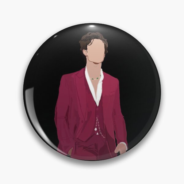 Item preview, SM - Grammys designed and sold by Merch by Laiba.