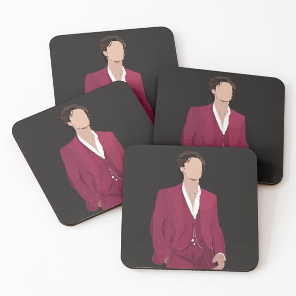 Item preview, SM - Grammys designed and sold by Merch by Laiba.