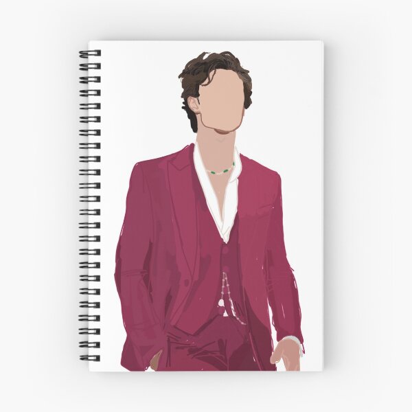 Item preview, SM - Grammys designed and sold by Merch by Laiba.