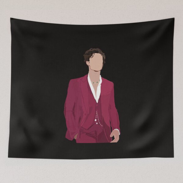 Item preview, SM - Grammys designed and sold by Merch by Laiba.