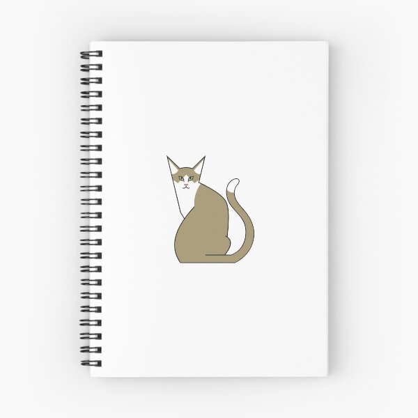 Item preview, Ch'ART-Deco golden designed and sold by K-Zlovetch.