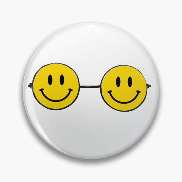 Item preview, Good looks designed and sold by charlo19.