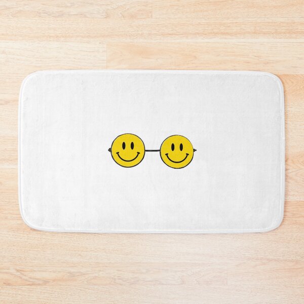 Item preview, Good looks designed and sold by charlo19.